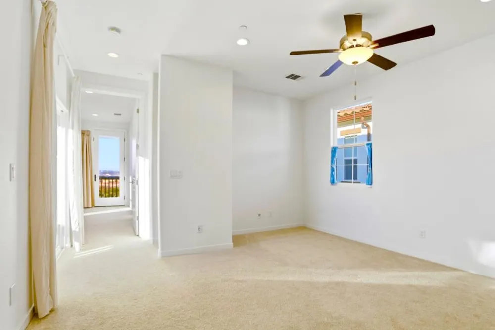 2989 Denali Drive Marina, CA 93933