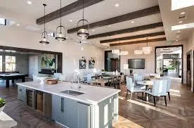 2989 Denali Drive Marina, CA 93933
