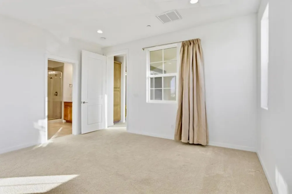 2989 Denali Drive Marina, CA 93933