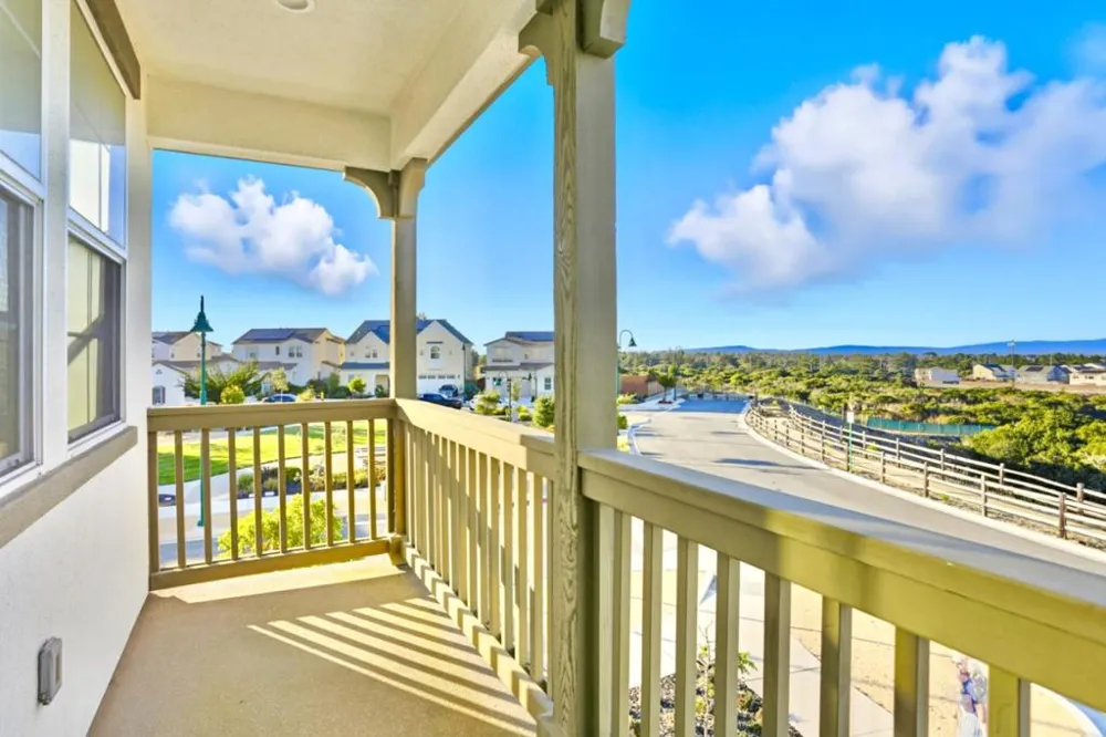 2989 Denali Drive Marina, CA 93933