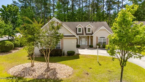 901 Meadowbrook S #Unit 901