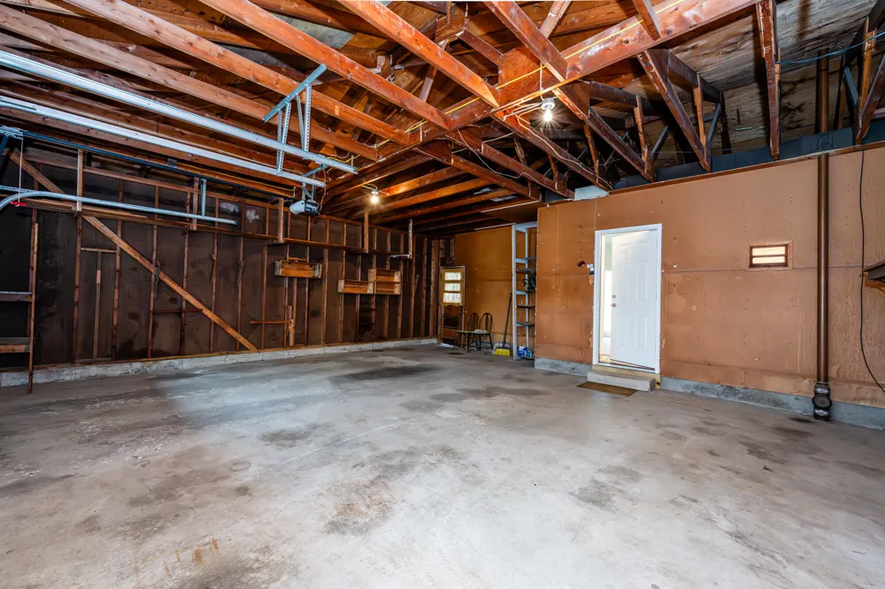 1719 Santa Maria Drive Stevensville, MI 49127