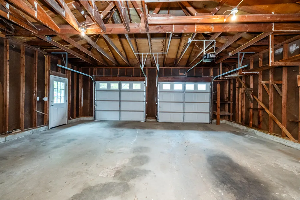 1719 Santa Maria Drive Stevensville, MI 49127
