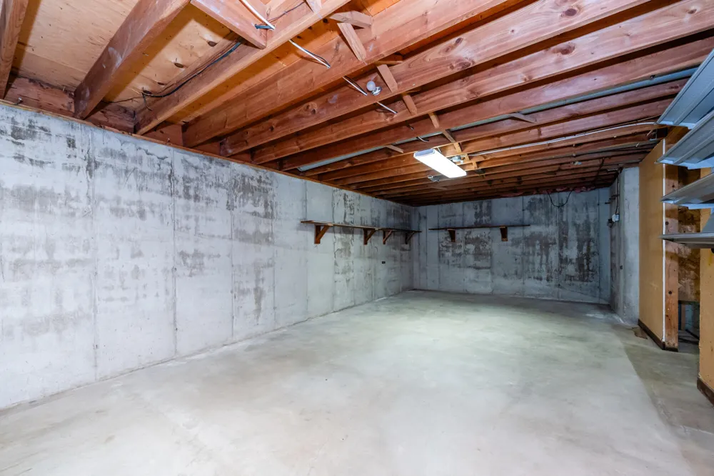 1719 Santa Maria Drive Stevensville, MI 49127