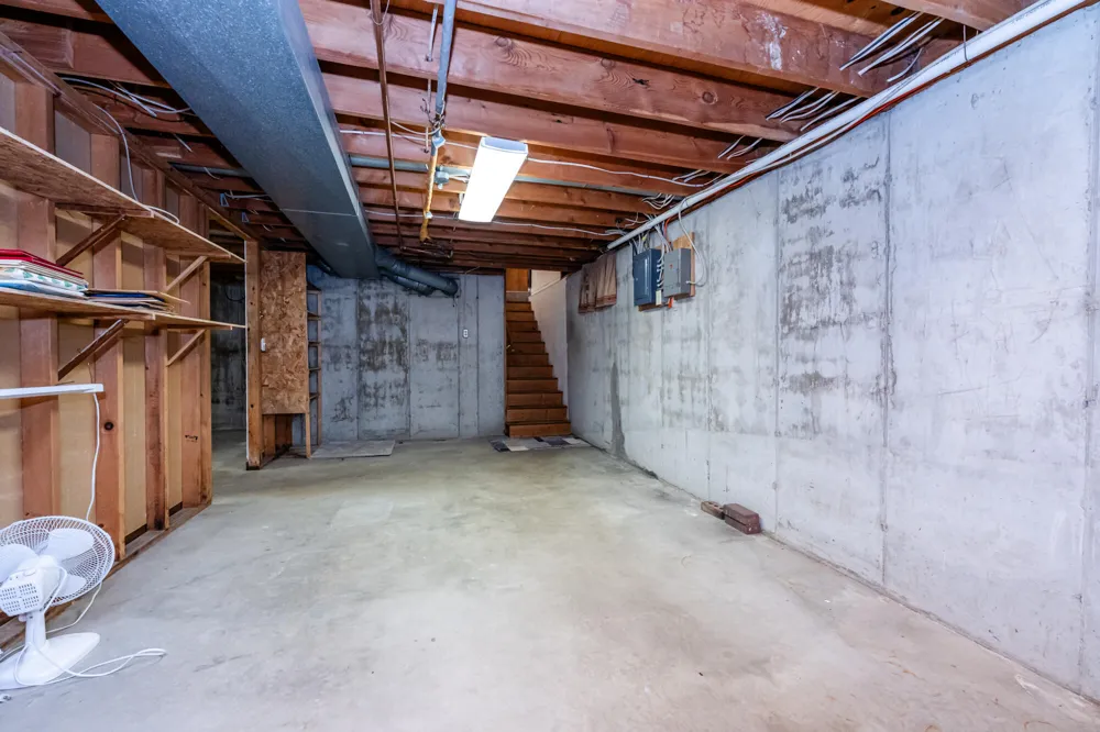 1719 Santa Maria Drive Stevensville, MI 49127