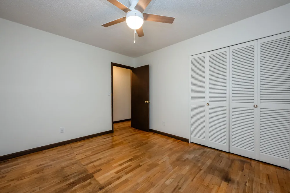 1719 Santa Maria Drive Stevensville, MI 49127