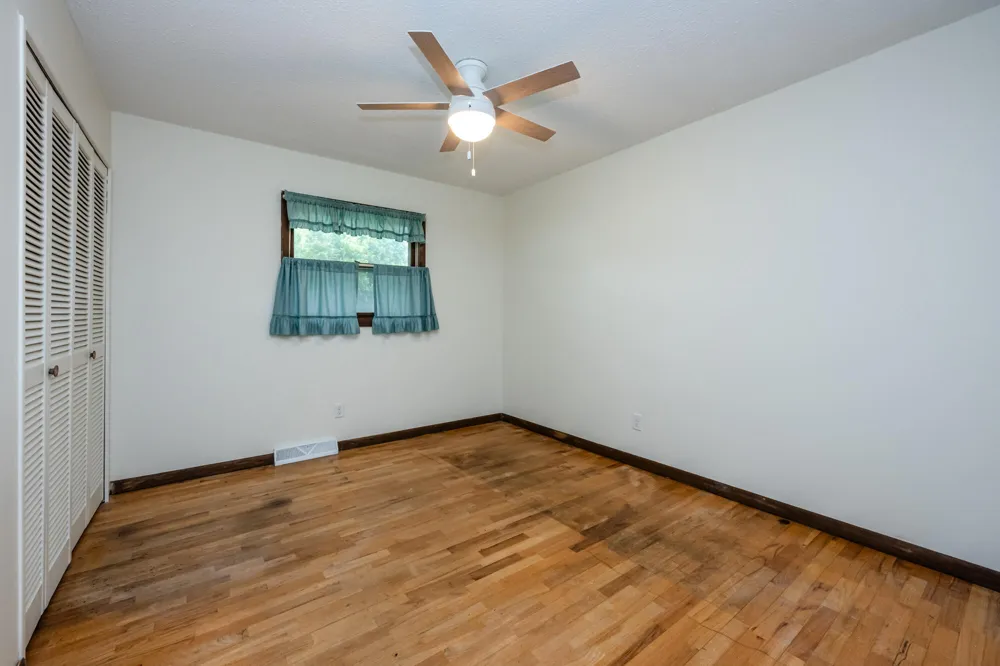 1719 Santa Maria Drive Stevensville, MI 49127