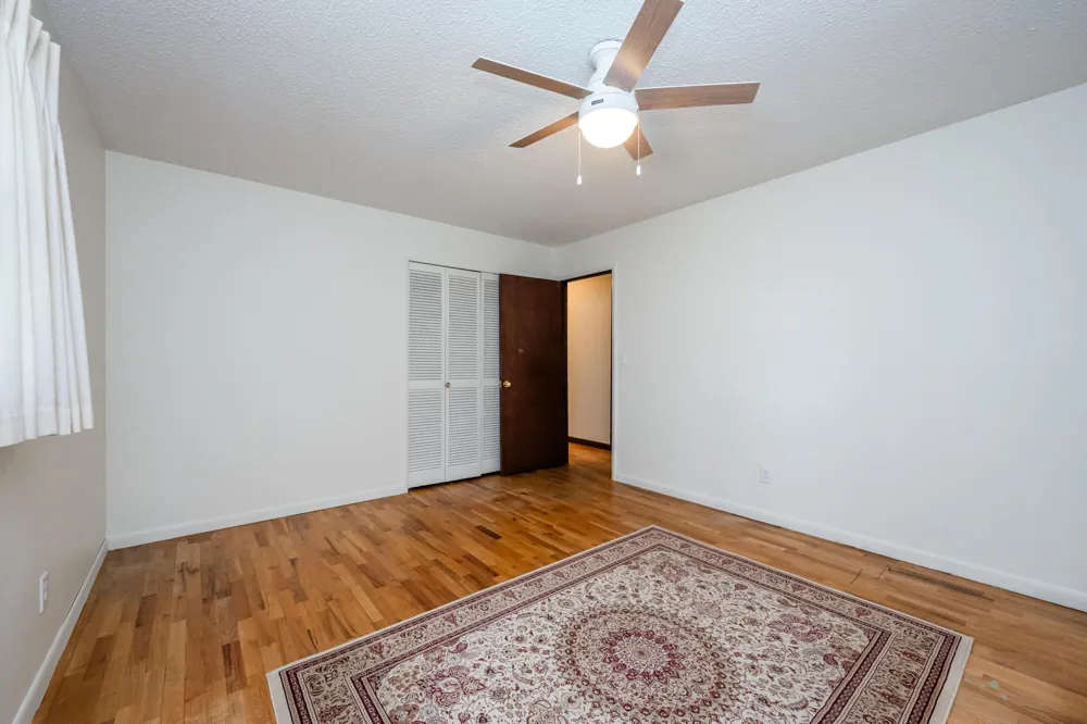 1719 Santa Maria Drive Stevensville, MI 49127