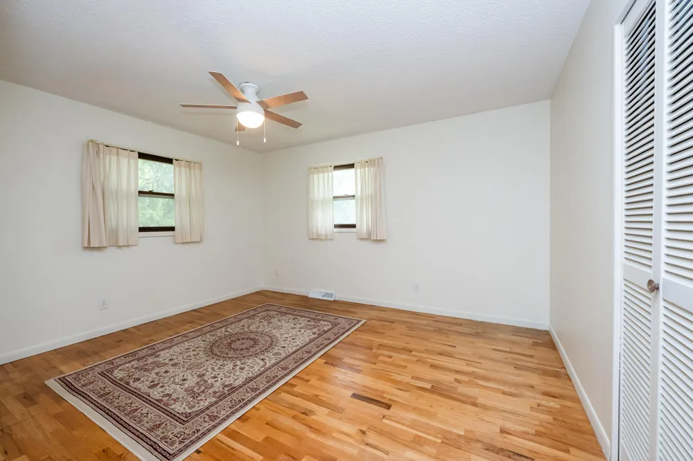1719 Santa Maria Drive Stevensville, MI 49127