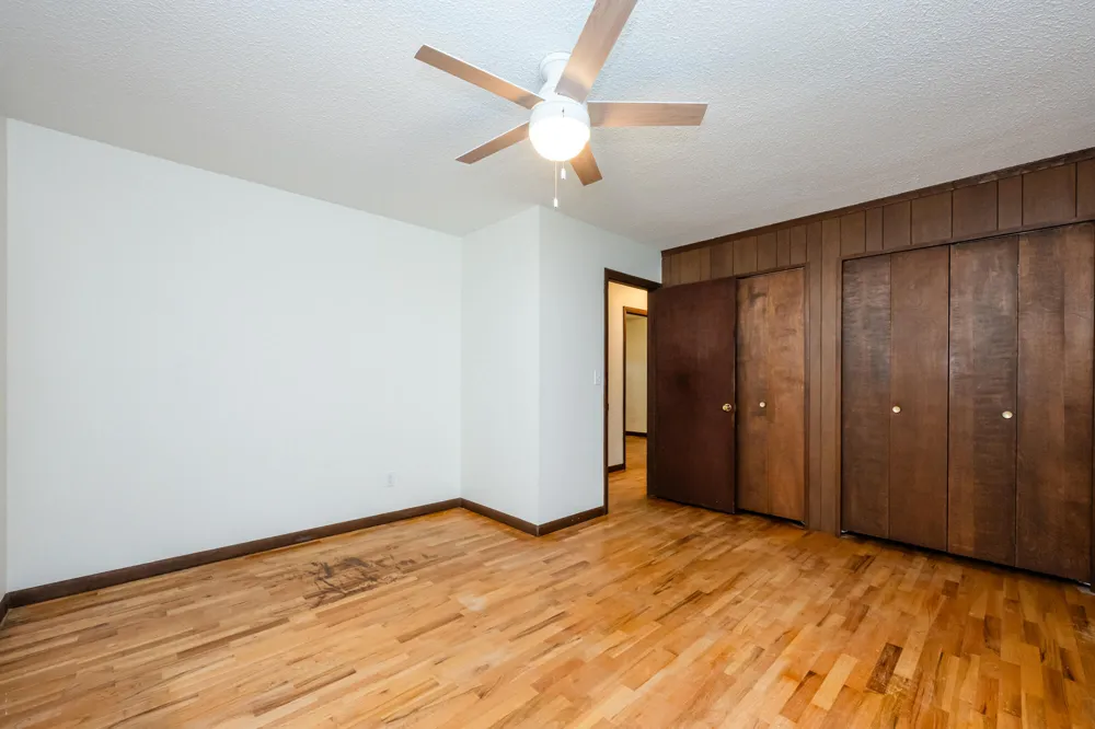 1719 Santa Maria Drive Stevensville, MI 49127
