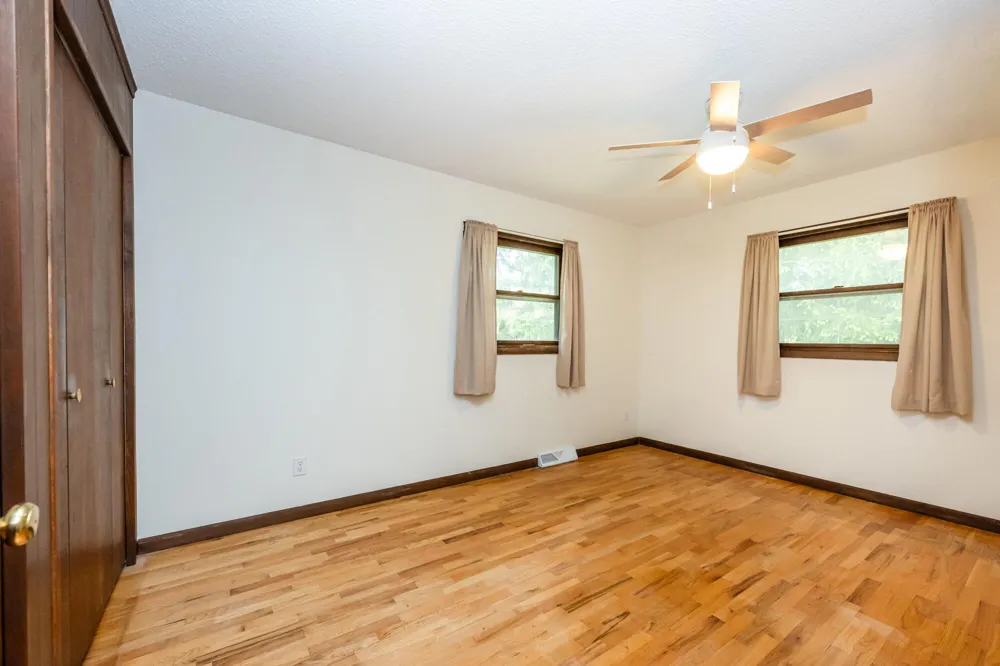 1719 Santa Maria Drive Stevensville, MI 49127