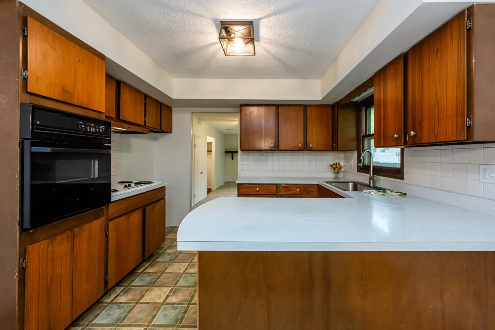 1719 Santa Maria Drive Stevensville, MI 49127