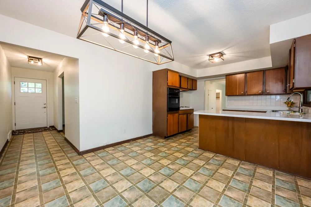 1719 Santa Maria Drive Stevensville, MI 49127