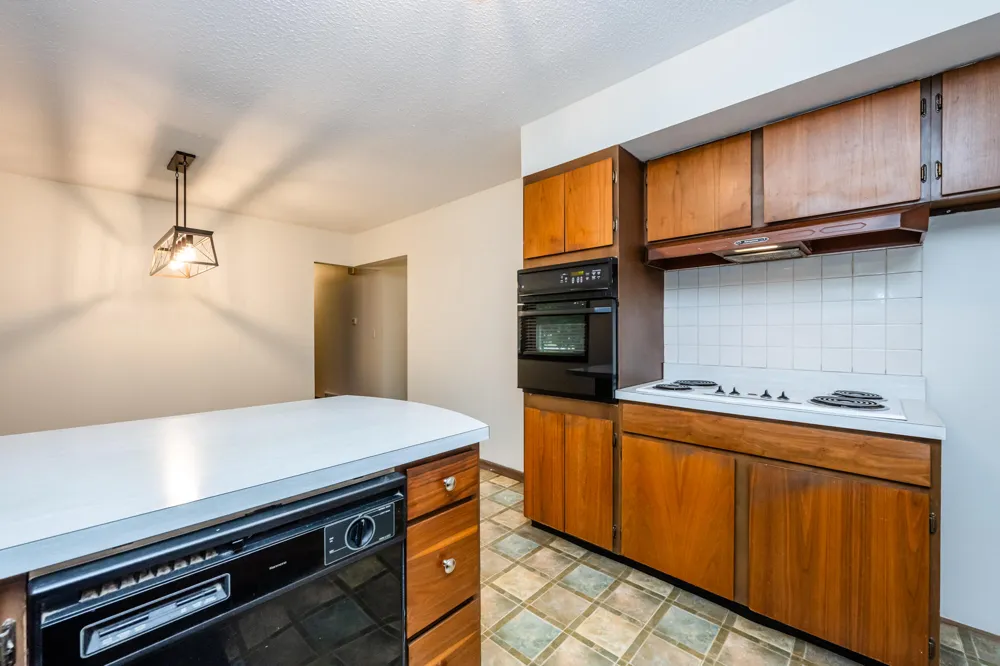 1719 Santa Maria Drive Stevensville, MI 49127