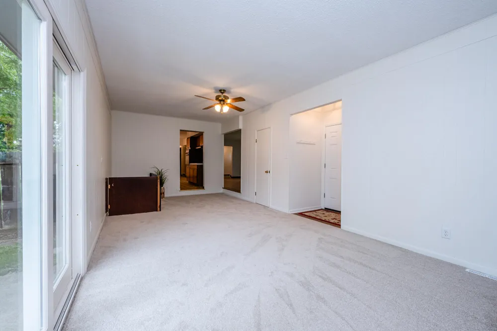 1719 Santa Maria Drive Stevensville, MI 49127