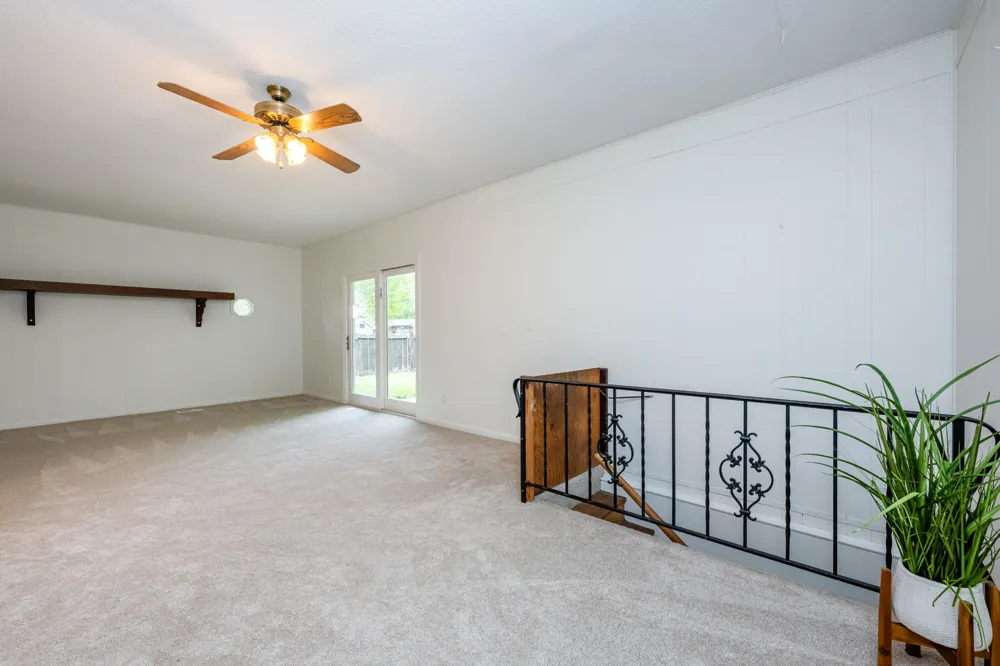 1719 Santa Maria Drive Stevensville, MI 49127