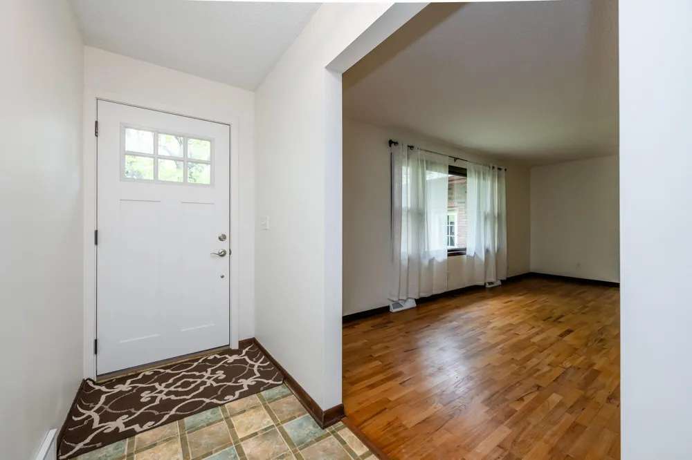1719 Santa Maria Drive Stevensville, MI 49127