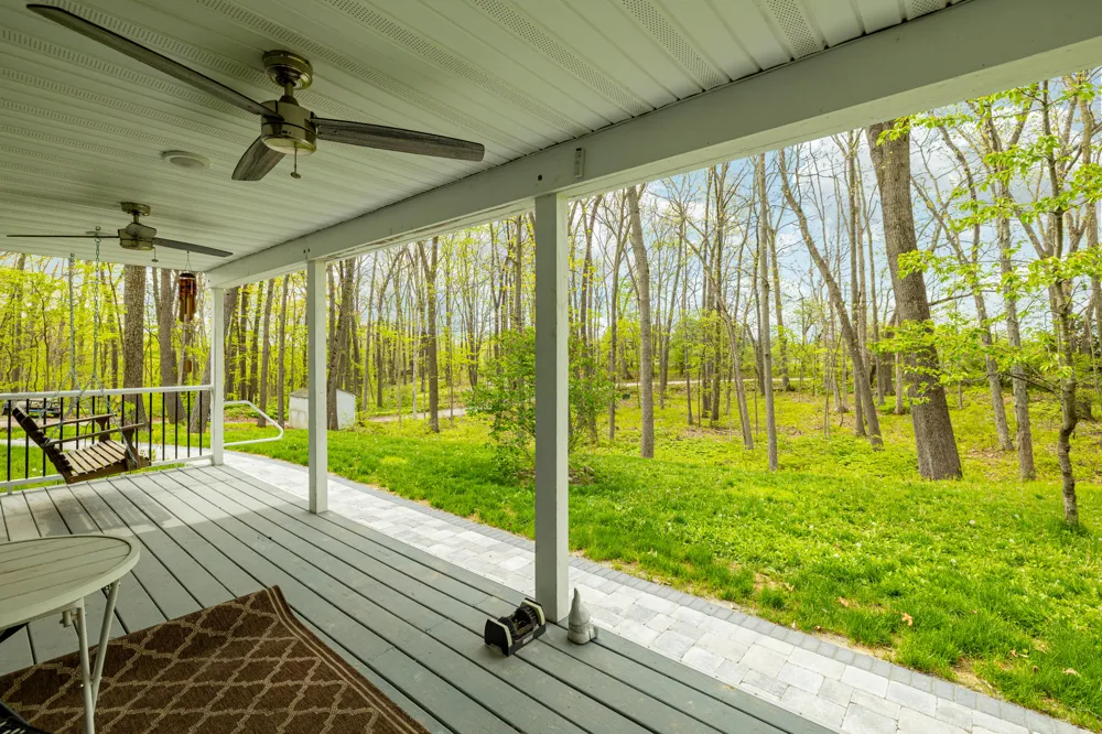 8470 Merrill Road Whitmore Lake, MI 48189