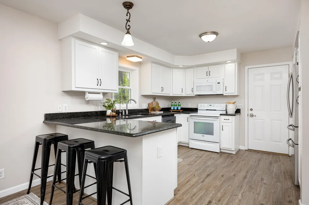 8470 Merrill Road Whitmore Lake, MI 48189