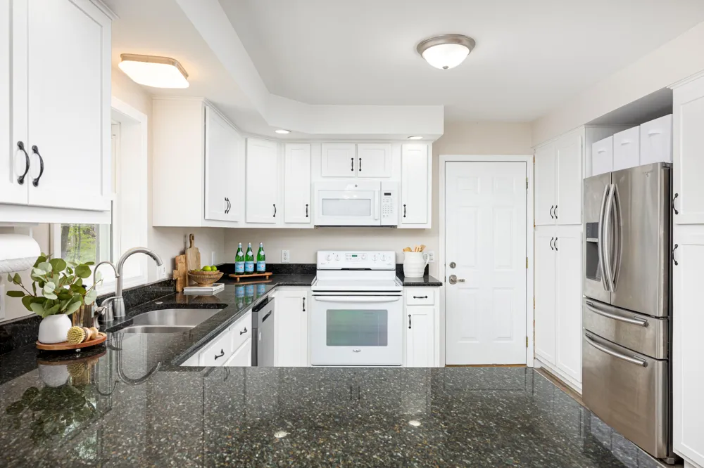 8470 Merrill Road Whitmore Lake, MI 48189
