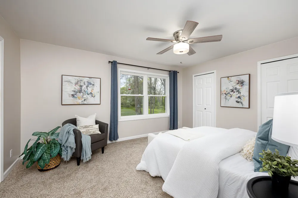 8470 Merrill Road Whitmore Lake, MI 48189