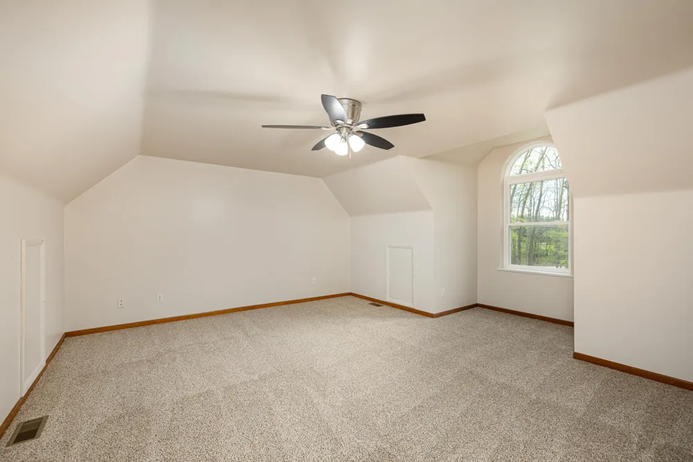 8470 Merrill Road Whitmore Lake, MI 48189
