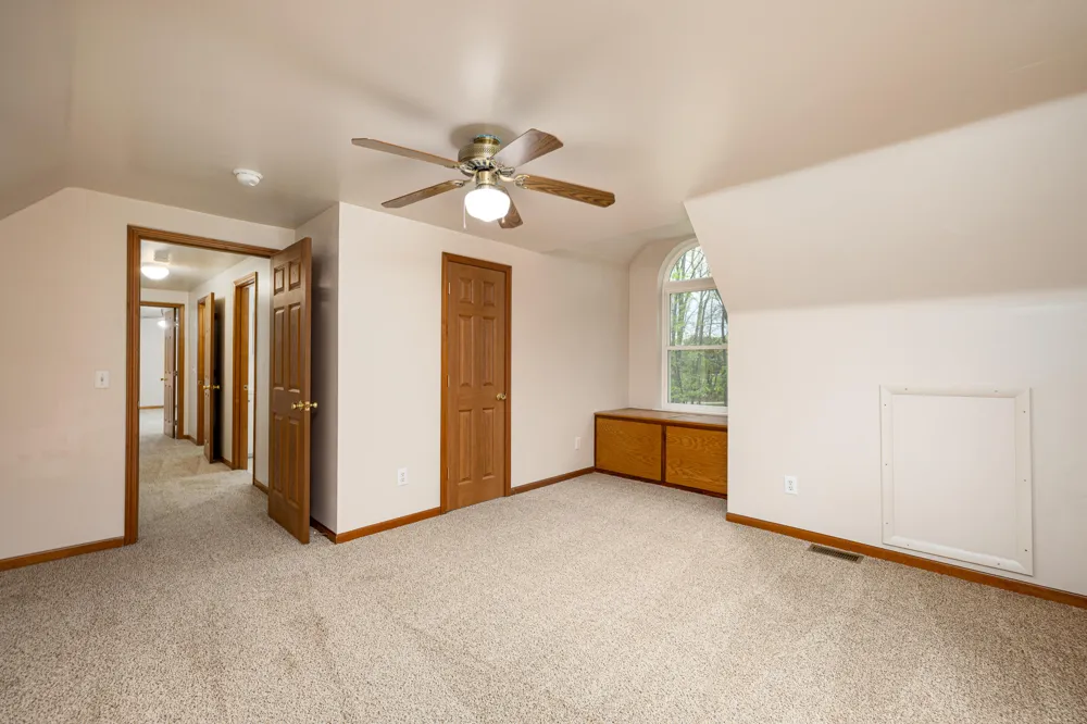 8470 Merrill Road Whitmore Lake, MI 48189