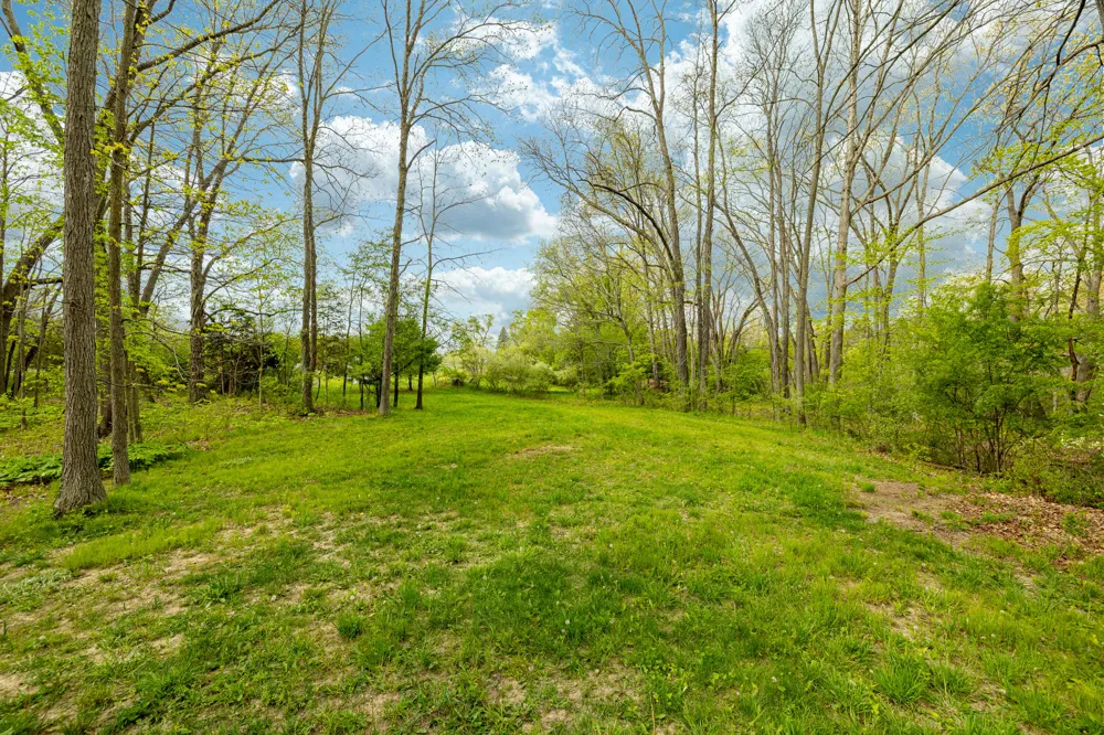 8470 Merrill Road Whitmore Lake, MI 48189