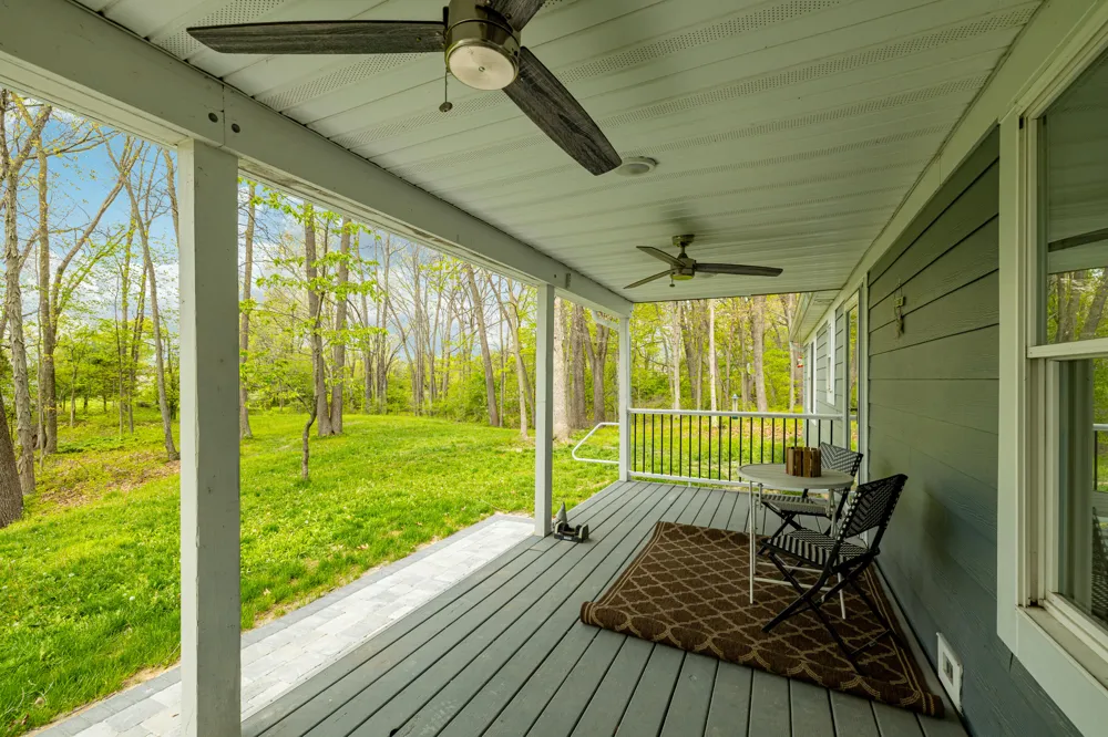 8470 Merrill Road Whitmore Lake, MI 48189