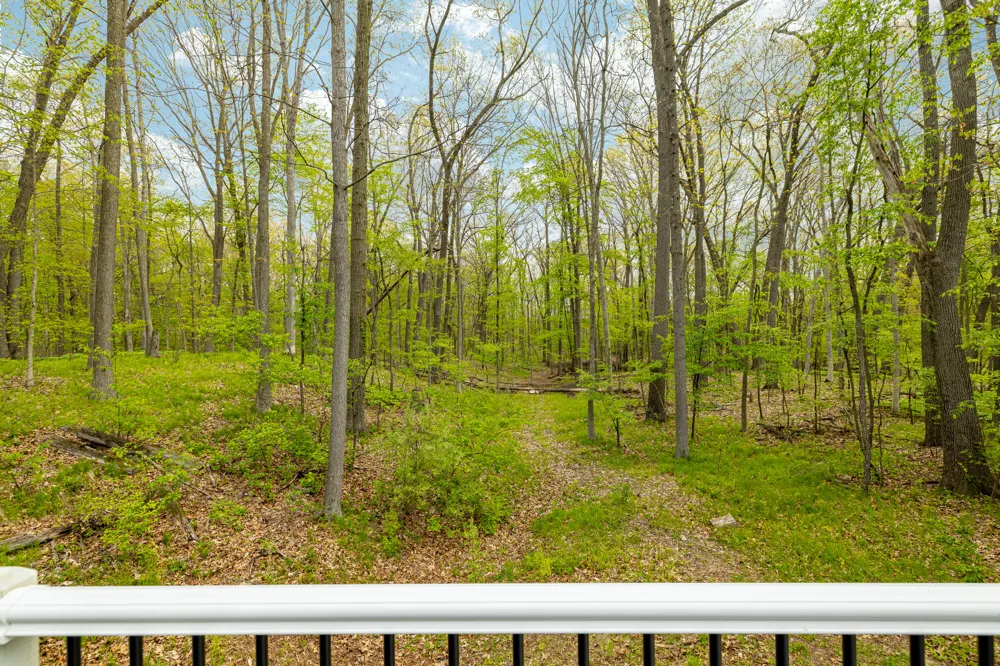8470 Merrill Road Whitmore Lake, MI 48189