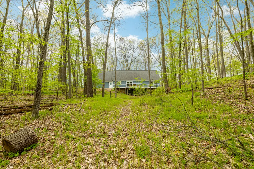 8470 Merrill Road Whitmore Lake, MI 48189