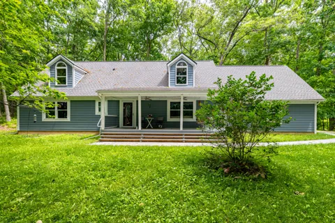 8470 Merrill Road