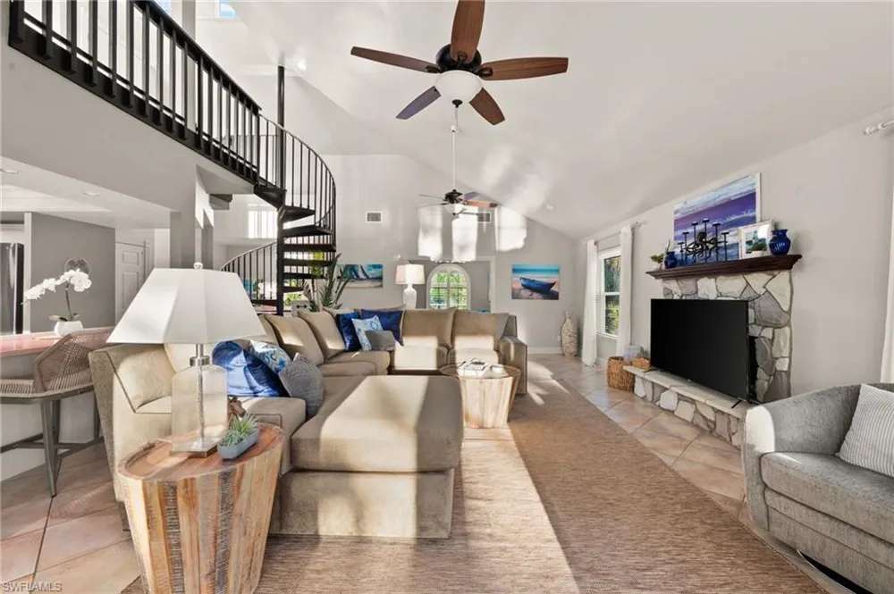 7507 Grande Pine Road Bokeelia, FL 33922