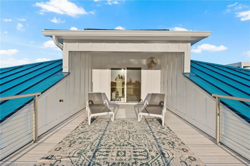 7507 Grande Pine Road Bokeelia, FL 33922