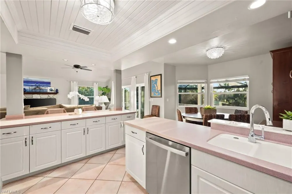 7507 Grande Pine Road Bokeelia, FL 33922