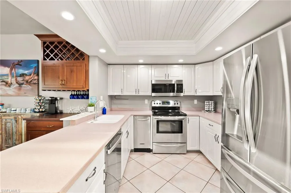 7507 Grande Pine Road Bokeelia, FL 33922
