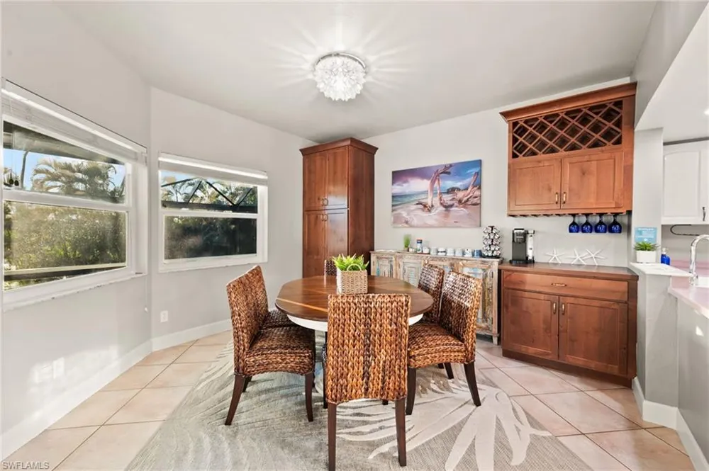 7507 Grande Pine Road Bokeelia, FL 33922
