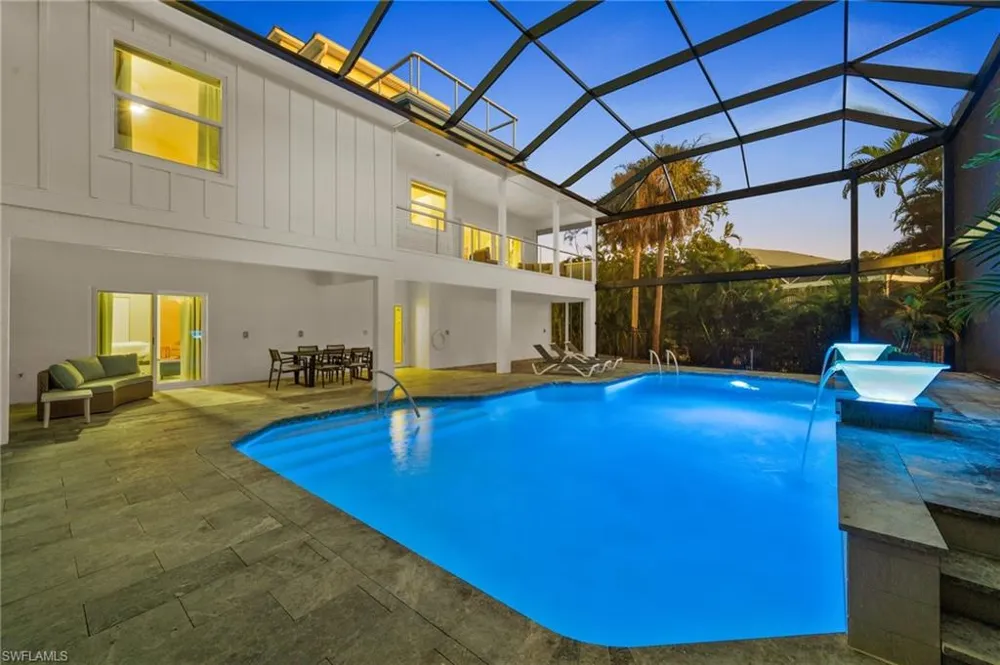 7507 Grande Pine Road Bokeelia, FL 33922