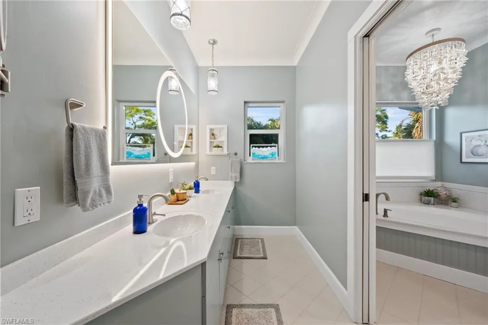 7507 Grande Pine Road Bokeelia, FL 33922