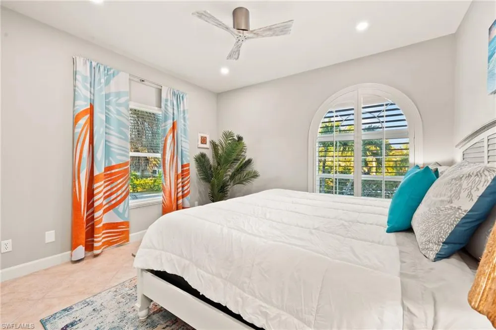7507 Grande Pine Road Bokeelia, FL 33922