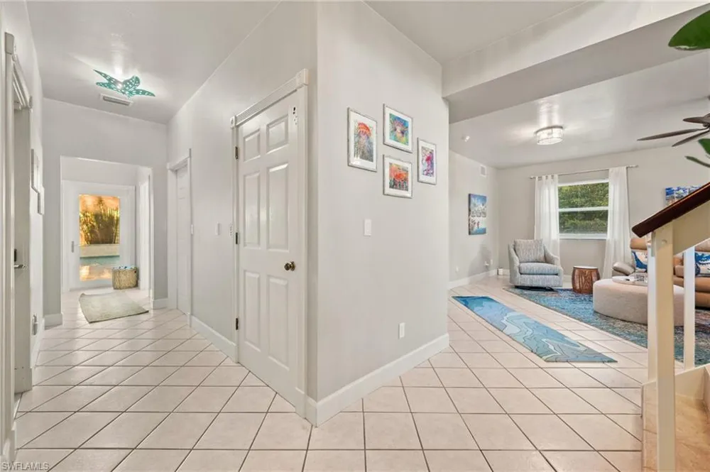 7507 Grande Pine Road Bokeelia, FL 33922