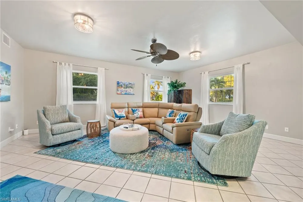 7507 Grande Pine Road Bokeelia, FL 33922
