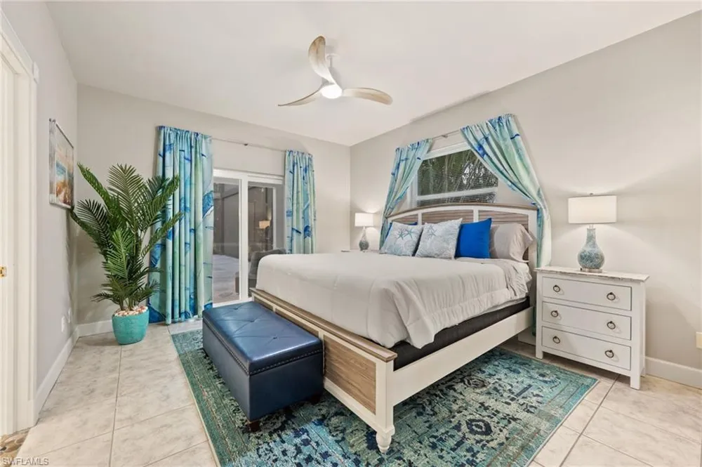 7507 Grande Pine Road Bokeelia, FL 33922