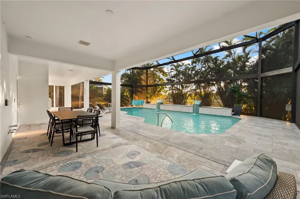 7507 Grande Pine Road Bokeelia, FL 33922