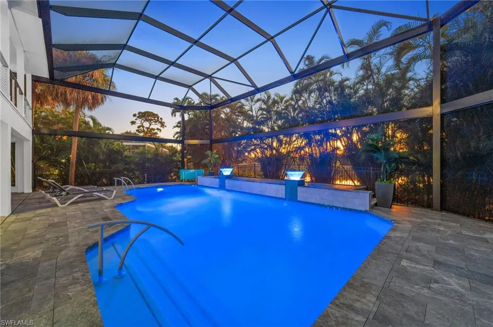 7507 Grande Pine Road Bokeelia, FL 33922