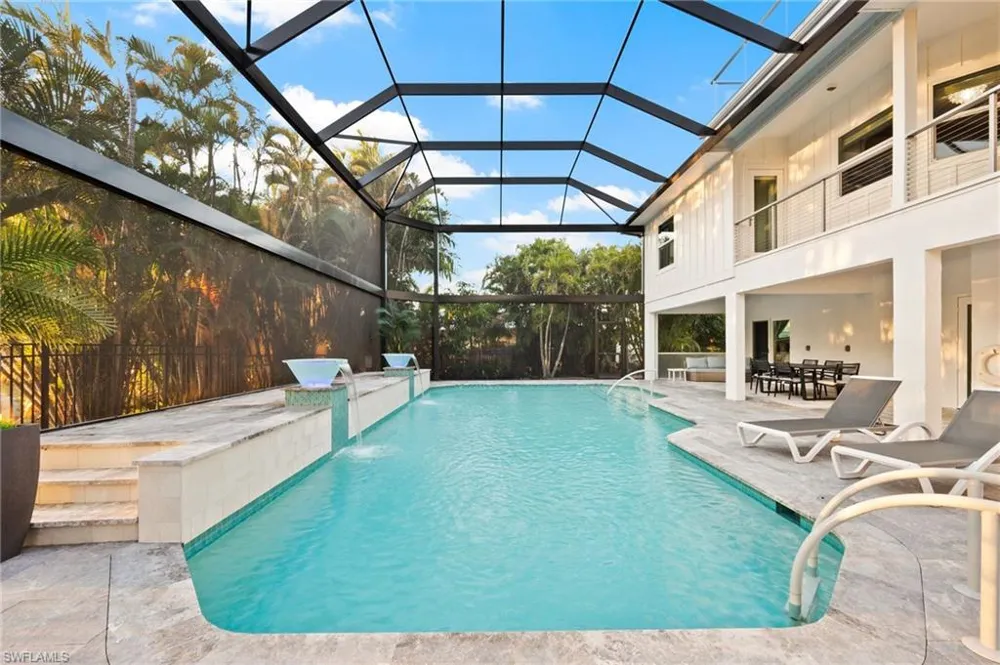 7507 Grande Pine Road Bokeelia, FL 33922