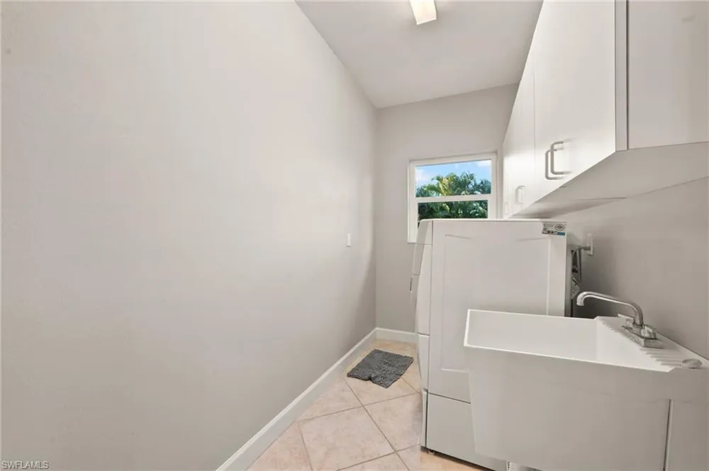 7507 Grande Pine Road Bokeelia, FL 33922
