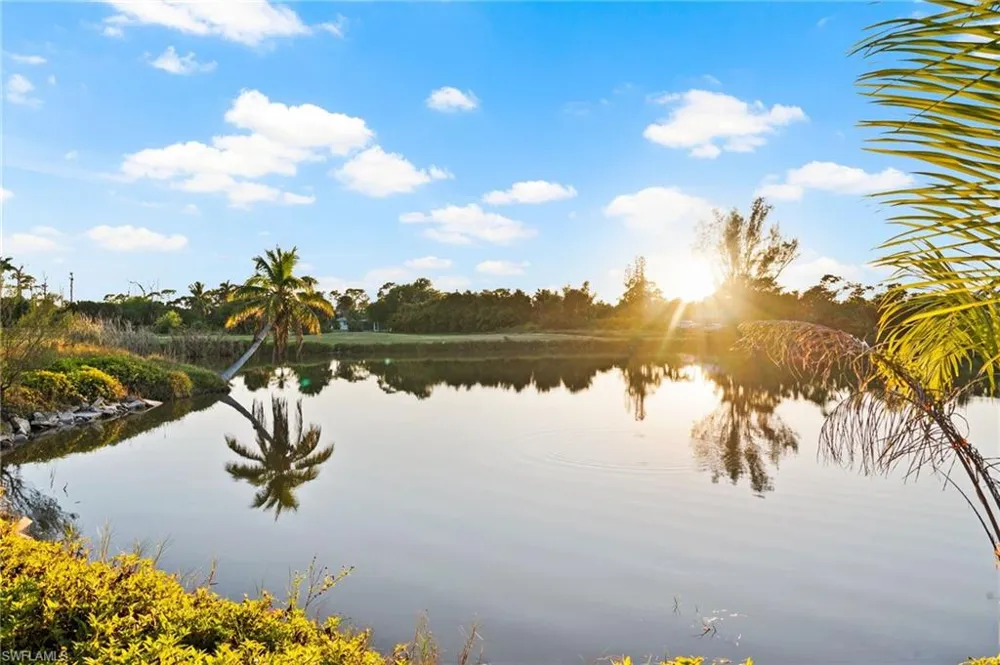 7507 Grande Pine Road Bokeelia, FL 33922