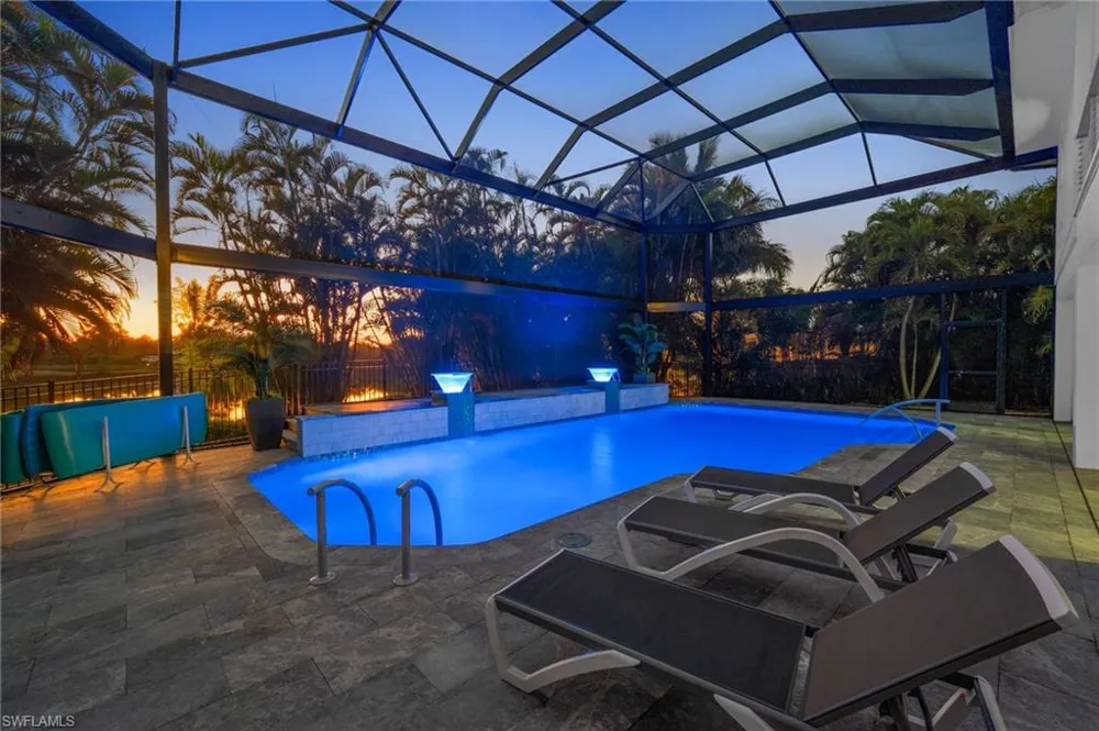 7507 Grande Pine Road Bokeelia, FL 33922