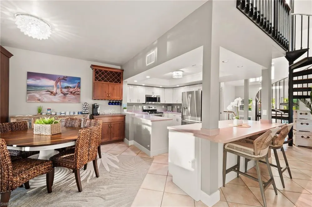 7507 Grande Pine Road Bokeelia, FL 33922